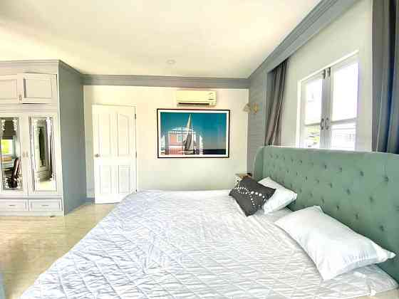 House for rent Phuket