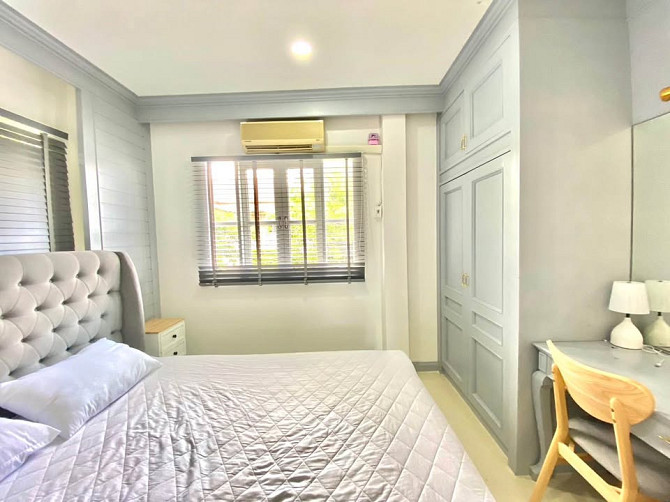 House for rent Phuket - photo 9