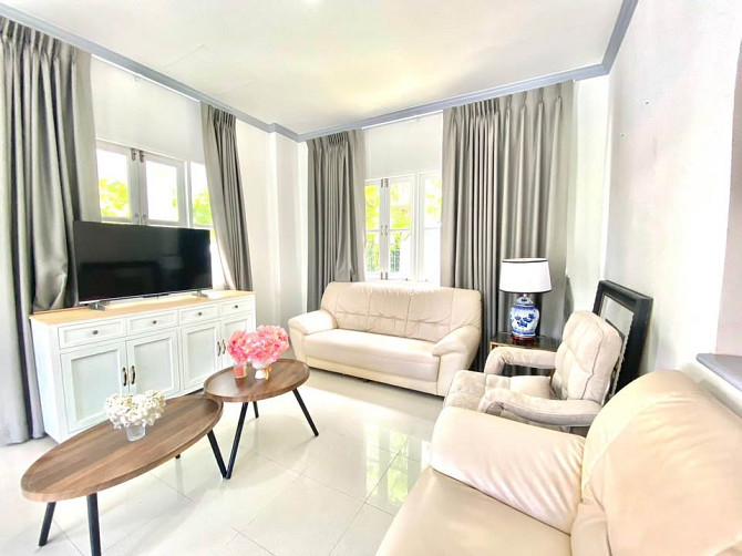 House for rent Phuket - photo 4