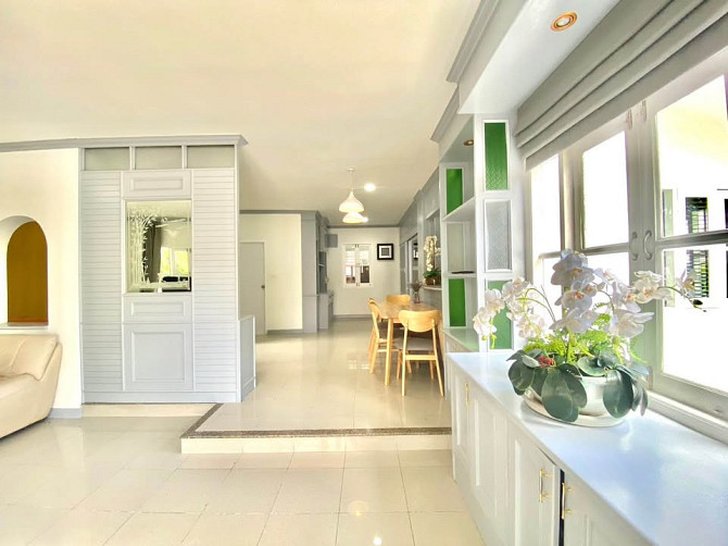 House for rent Phuket - photo 17