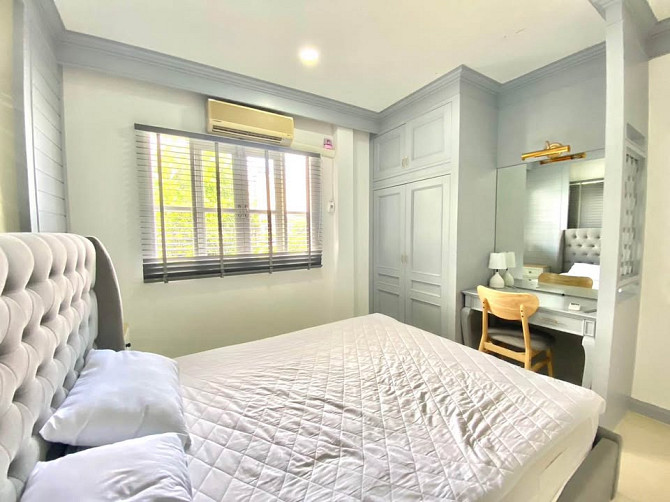 House for rent Phuket - photo 10