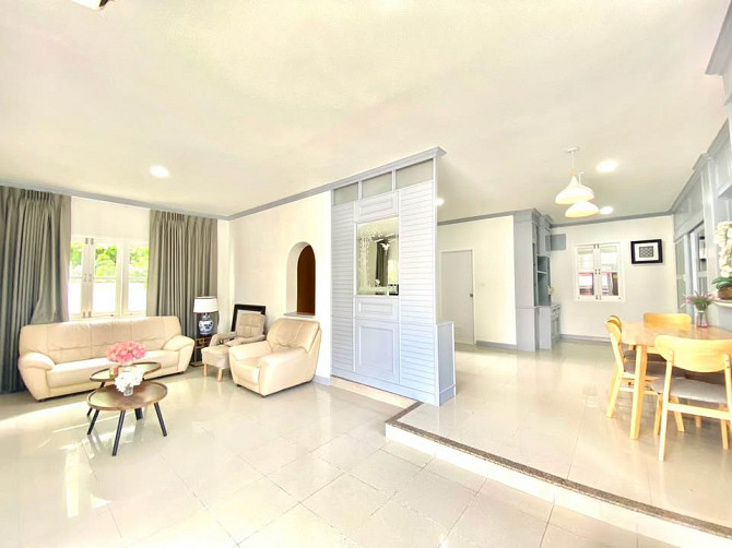 House for rent Phuket - photo 16