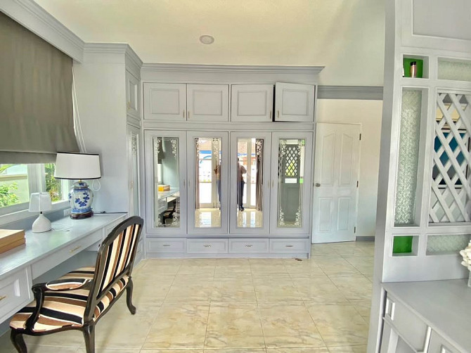 House for rent Phuket - photo 15
