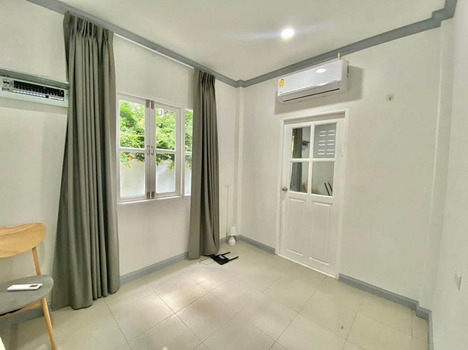 House for rent Phuket - photo 12