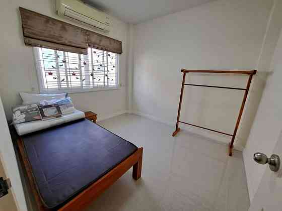 House for rent Phuket