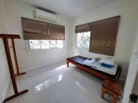 House for rent Phuket