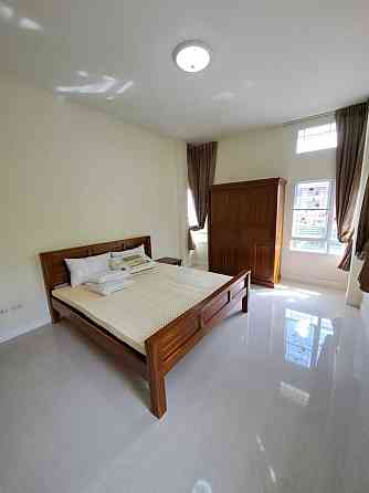 House for rent Phuket