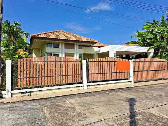 House for rent Phuket