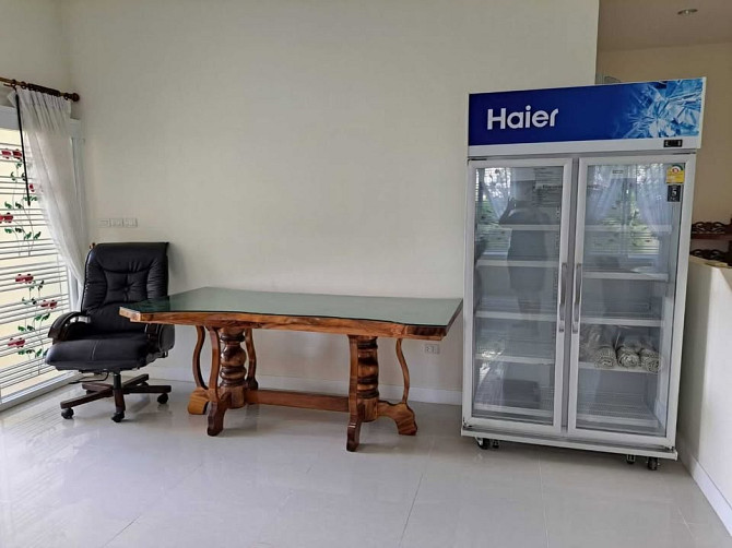 House for rent Phuket - photo 9