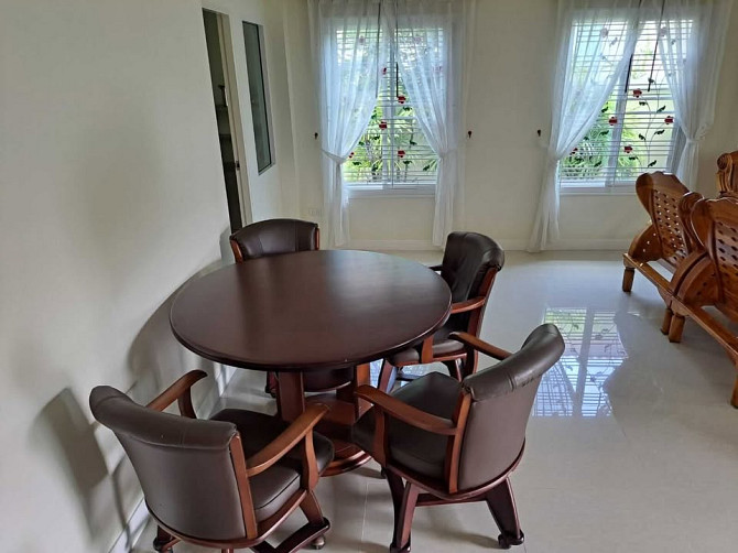 House for rent Phuket - photo 8