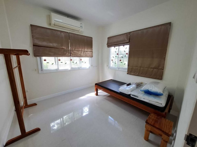 House for rent Phuket - photo 5