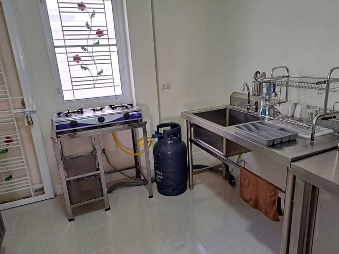 House for rent Phuket - photo 12