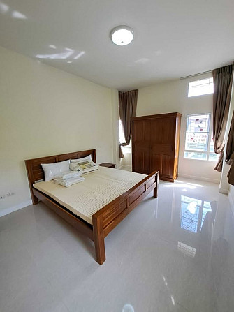 House for rent Phuket - photo 4
