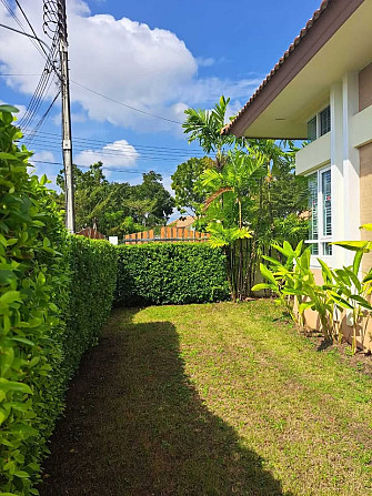 House for rent Phuket - photo 2