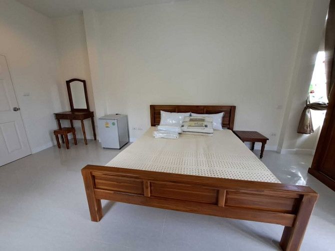 House for rent Phuket - photo 3