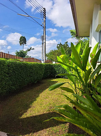 House for rent Phuket - photo 13