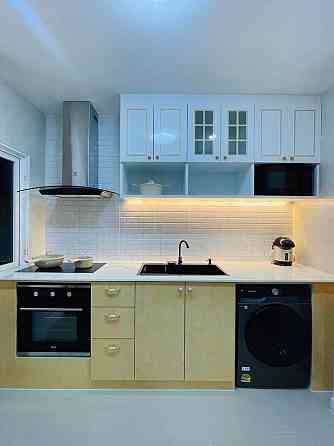 House for rent Phuket