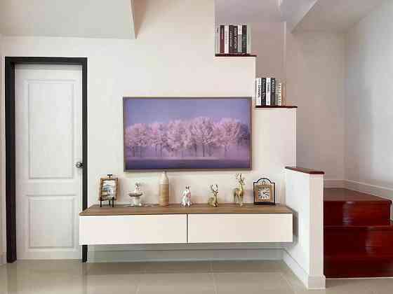 House for rent Phuket