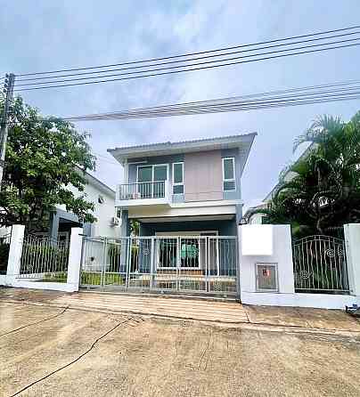 House for rent Phuket