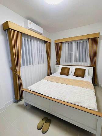 House for rent Phuket - photo 8