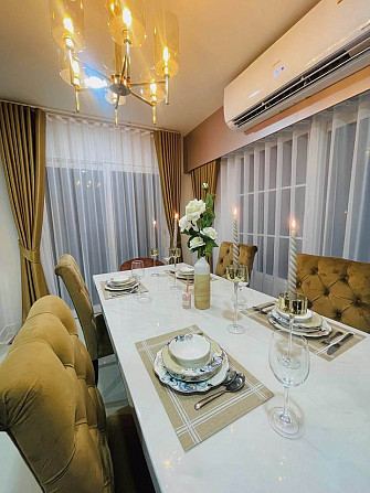 House for rent Phuket - photo 4
