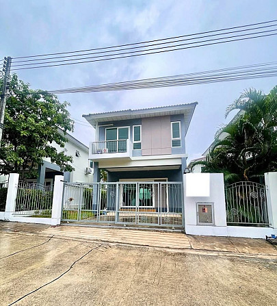 House for rent Phuket - photo 1