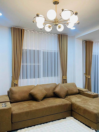 House for rent Phuket - photo 2
