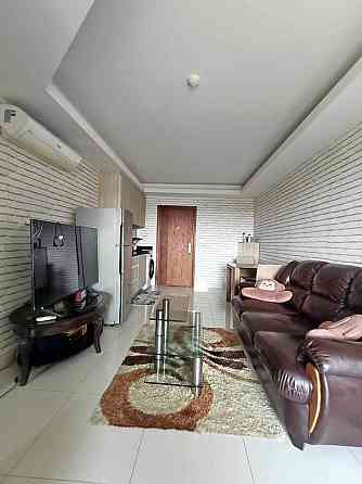 1 Bedroom Condo for Rent in Laguna Beach Resort Pattaya