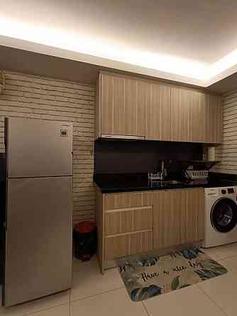 1 Bedroom Condo for Rent in Laguna Beach Resort Pattaya