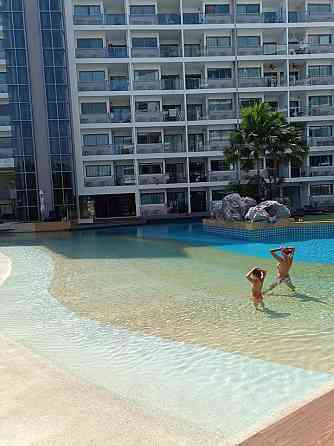 1 Bedroom Condo for Rent in Laguna Beach Resort Pattaya
