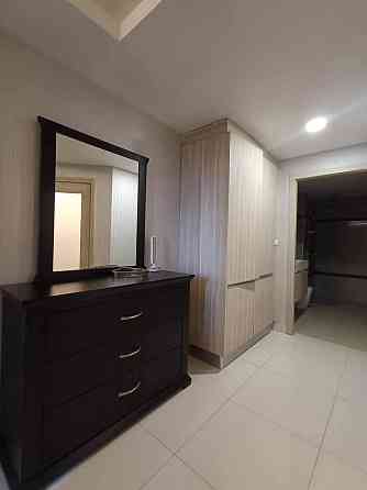 1 Bedroom Condo for Rent in Laguna Beach Resort Pattaya