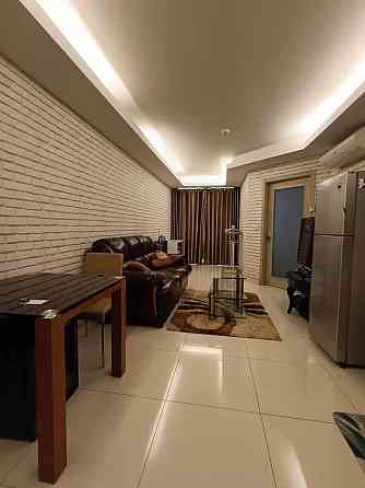 1 Bedroom Condo for Rent in Laguna Beach Resort Pattaya