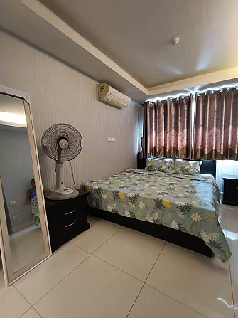 1 Bedroom Condo for Rent in Laguna Beach Resort Pattaya - photo 8