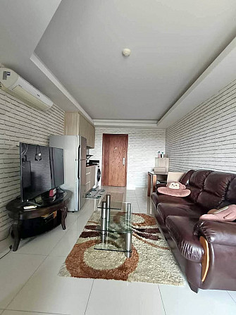 1 Bedroom Condo for Rent in Laguna Beach Resort Pattaya - photo 1
