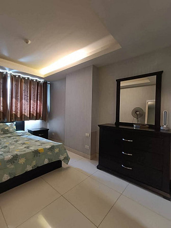 1 Bedroom Condo for Rent in Laguna Beach Resort Pattaya - photo 9