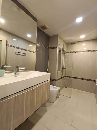 1 Bedroom Condo for Rent in Laguna Beach Resort Pattaya - photo 7