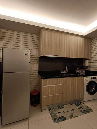 1 Bedroom Condo for Rent in Laguna Beach Resort Pattaya - photo 6