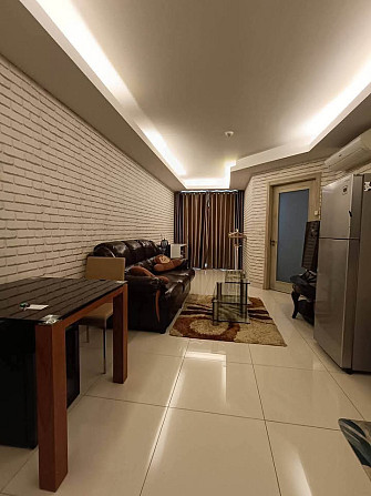 1 Bedroom Condo for Rent in Laguna Beach Resort Pattaya - photo 3