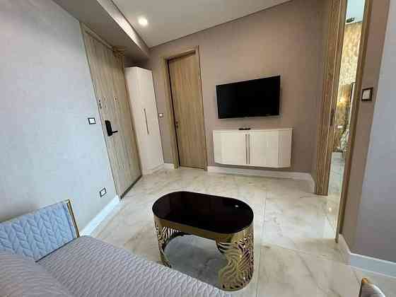 1 Bedroom Condo for Rent in Jomtien พัทยา