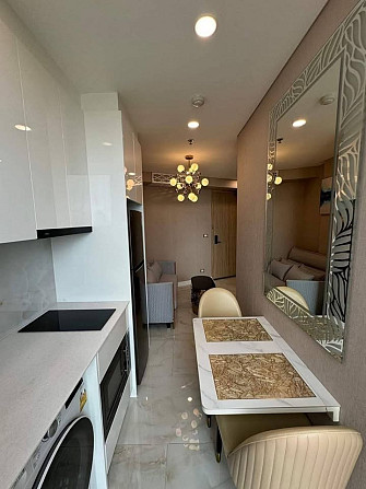 1 Bedroom Condo for Rent in Jomtien Pattaya - photo 19