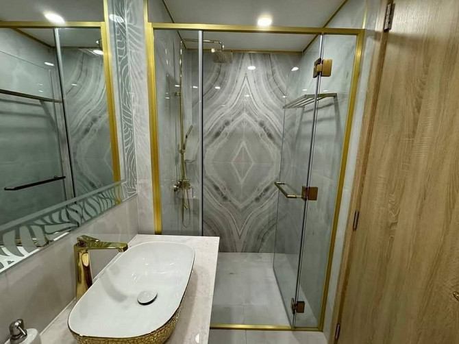 1 Bedroom Condo for Rent in Jomtien Pattaya - photo 18