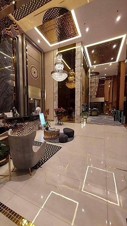 1 Bedroom Condo for Rent in Jomtien Pattaya - photo 17