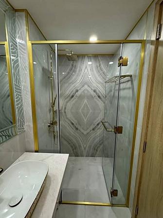 1 Bedroom Condo for Rent in Jomtien Pattaya - photo 15