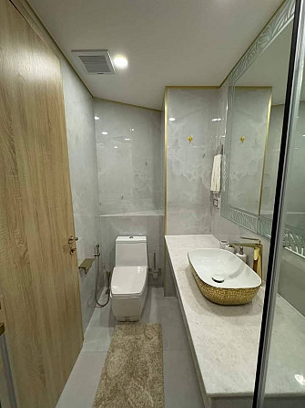 1 Bedroom Condo for Rent in Jomtien Pattaya - photo 11