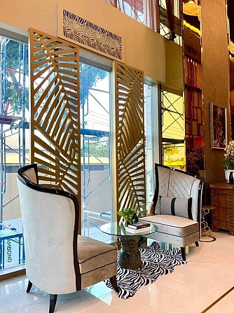 1 Bedroom Condo for Rent in Jomtien Pattaya - photo 7