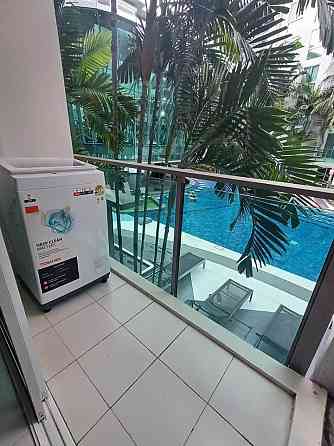 2 Bedroom Condo for Rent in Pattaya Pattaya