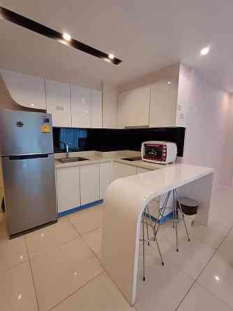 2 Bedroom Condo for Rent in Pattaya Pattaya