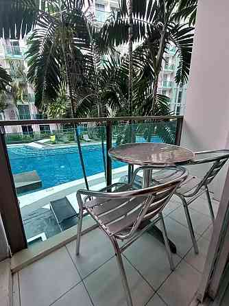2 Bedroom Condo for Rent in Pattaya Pattaya