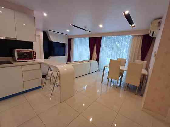 2 Bedroom Condo for Rent in Pattaya Pattaya