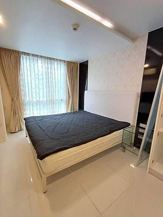 2 Bedroom Condo for Rent in Pattaya Pattaya - photo 10